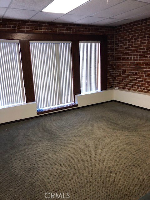 Avalon, 90744, ,Commercial,For Sale,Avalon,DW20180752