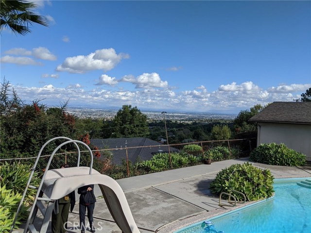 27341 Eastvale Road, Palos Verdes Peninsula, California 90274, 3 Bedrooms Bedrooms, ,2 BathroomsBathrooms,Residential,Sold,Eastvale,SB20045403