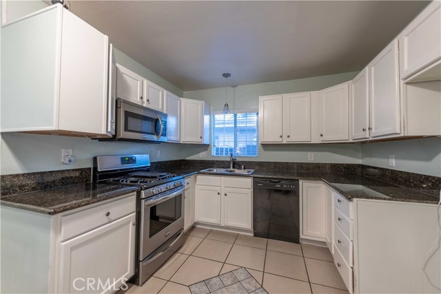 3 Bed Home for Sale in Lake Balboa, California