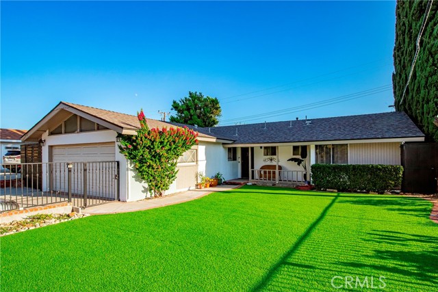feature listing property photo