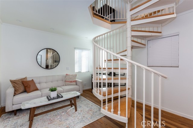 208 Kelp Street, Manhattan Beach, California 90266, 3 Bedrooms Bedrooms, ,1 BathroomBathrooms,Residential,Sold,Kelp,SB21034539