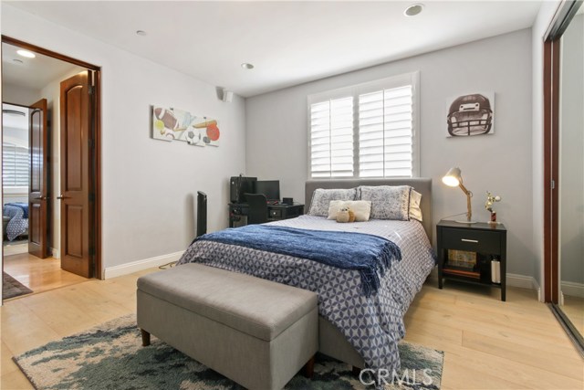 808 Maria Avenue, Redondo Beach, California 90277, 4 Bedrooms Bedrooms, ,3 BathroomsBathrooms,Residential,Sold,Maria,SB20184388