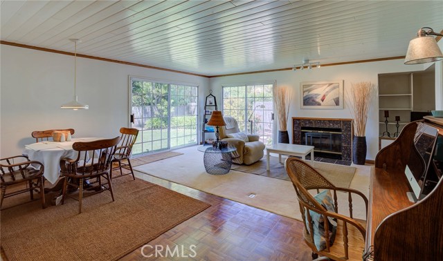 28707 King Arthur Court, Rancho Palos Verdes, California 90275, 3 Bedrooms Bedrooms, ,1 BathroomBathrooms,Residential,Sold,King Arthur,PV18036168