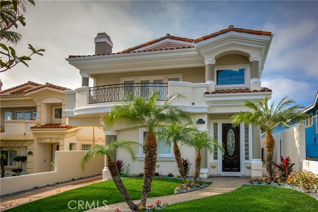 231 Helberta Avenue, Redondo Beach, California 90277, 4 Bedrooms Bedrooms, ,2 BathroomsBathrooms,Residential,Sold,Helberta,SB19006970