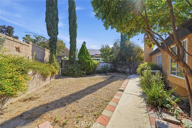 Property Photo 28