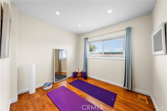 850 Avenue C, Redondo Beach, California 90277, 4 Bedrooms Bedrooms, ,1 BathroomBathrooms,Residential,Sold,Avenue C,SB21073646 850 Avenue C, Redondo Beach, California 90277, 4 Bedrooms Bedrooms, ,1 BathroomBathrooms,Residential,Sold,Avenue C,SB21073646