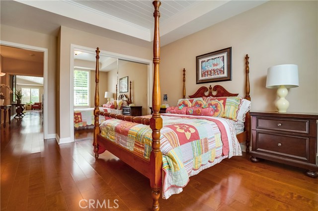 1 Hillcrest Manor, Rolling Hills Estates, California 90274, 4 Bedrooms Bedrooms, ,3 BathroomsBathrooms,Residential,Sold,Hillcrest Manor,SB19101049