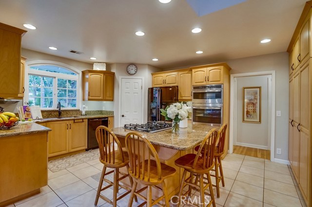 1972 Caddington Drive, Rancho Palos Verdes, California 90275, 5 Bedrooms Bedrooms, ,2 BathroomsBathrooms,Residential,Sold,Caddington,SB18148841