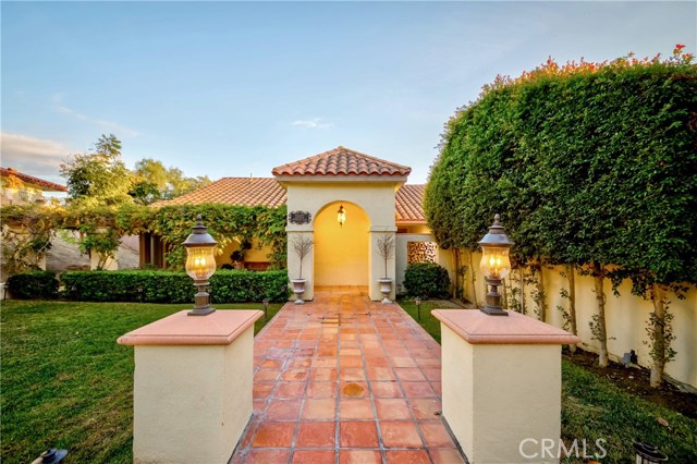 Photo of 25102 Buckboard Lane, Laguna Hills, CA 92653