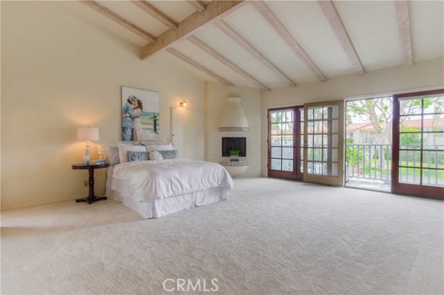 3 Via La Cima, Rancho Palos Verdes, California 90275, 3 Bedrooms Bedrooms, ,2 BathroomsBathrooms,Residential,Sold,Via La Cima,SB17090327