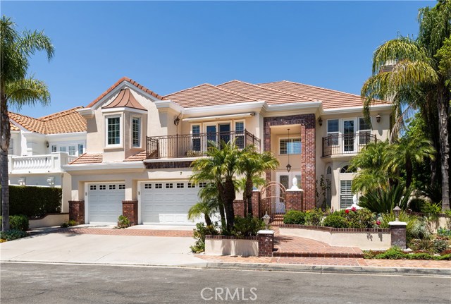 Photo of 7 Coachman, Rancho Santa Margarita, CA 92679