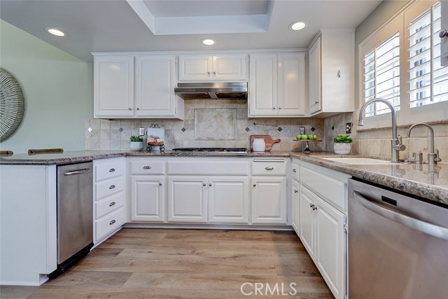 2417 Rockefeller Lane, Redondo Beach, California 90278, 3 Bedrooms Bedrooms, ,2 BathroomsBathrooms,Residential,Sold,Rockefeller,SB19182648 2417 Rockefeller Lane, Redondo Beach, California 90278, 3 Bedrooms Bedrooms, ,2 BathroomsBathrooms,Residential,Sold,Rockefeller,SB19182648