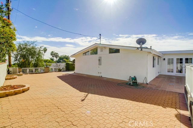 2051 Summerland Street, Rancho Palos Verdes, California 90275, 3 Bedrooms Bedrooms, ,1 BathroomBathrooms,Residential,Sold,Summerland,SB18022522