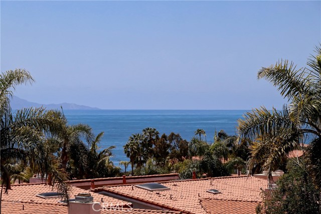 6406 Sealpoint Court, Rancho Palos Verdes, California 90275, 3 Bedrooms Bedrooms, ,2 BathroomsBathrooms,Residential,Sold,Sealpoint,SB21093421