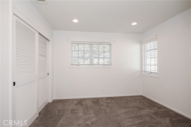 2620 Palm Avenue, Manhattan Beach, California 90266, 5 Bedrooms Bedrooms, ,1 BathroomBathrooms,Residential,Sold,Palm,SB21011600