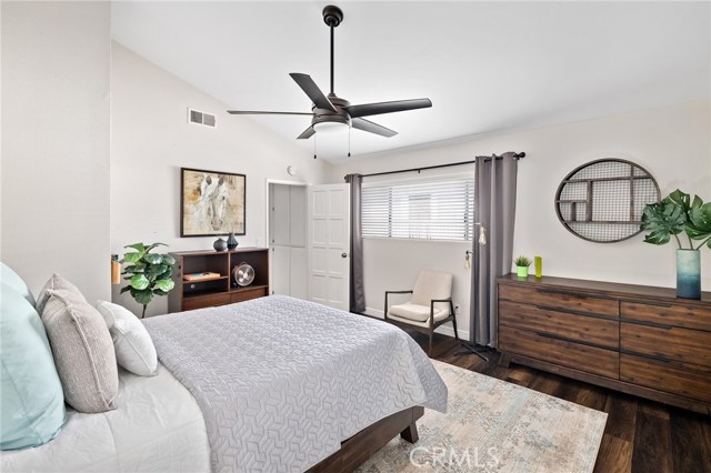2701 Voorhees Avenue, Redondo Beach, California 90278, 2 Bedrooms Bedrooms, ,2 BathroomsBathrooms,Residential,Sold,Voorhees,SB20156888