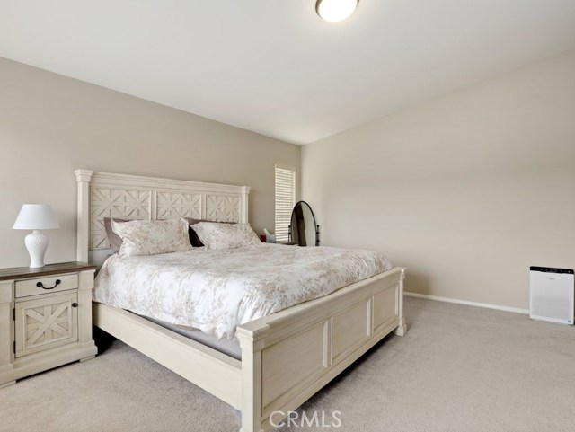 4 Bed Home for Sale in Newbury Park, California