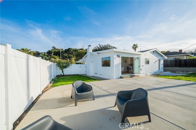 5343 Whitefox Drive, Rancho Palos Verdes, California 90275, 3 Bedrooms Bedrooms, ,2 BathroomsBathrooms,Residential,Sold,Whitefox,CV21080153