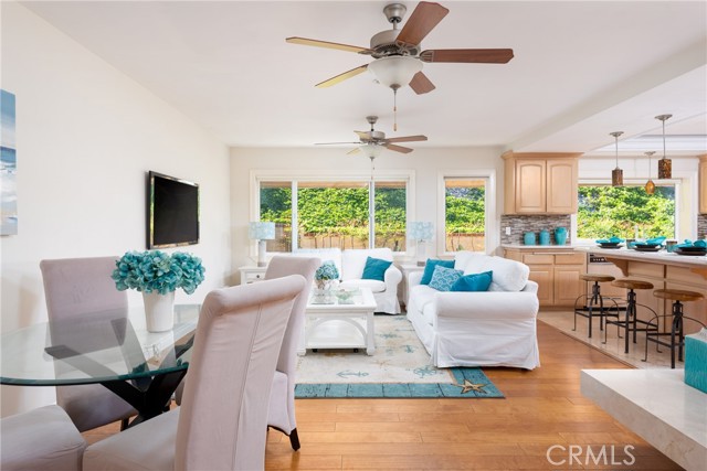 1 Cayuse Lane, Rancho Palos Verdes, California 90275, 3 Bedrooms Bedrooms, ,3 BathroomsBathrooms,Residential,Sold,Cayuse,OC20118858