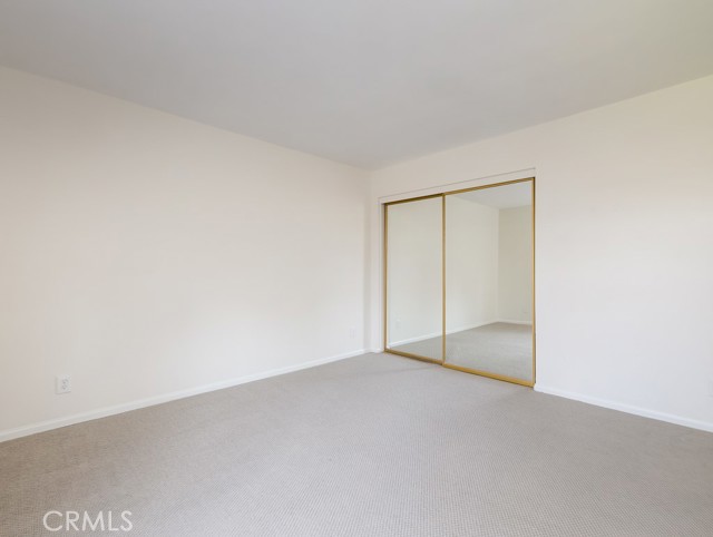 3 Bed Home for Sale in Playa del Rey, California