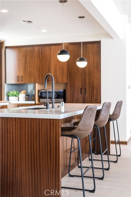 1120 Palm Drive, Hermosa Beach, California 90254, 4 Bedrooms Bedrooms, ,2 BathroomsBathrooms,Residential,Sold,Palm,SB18149119