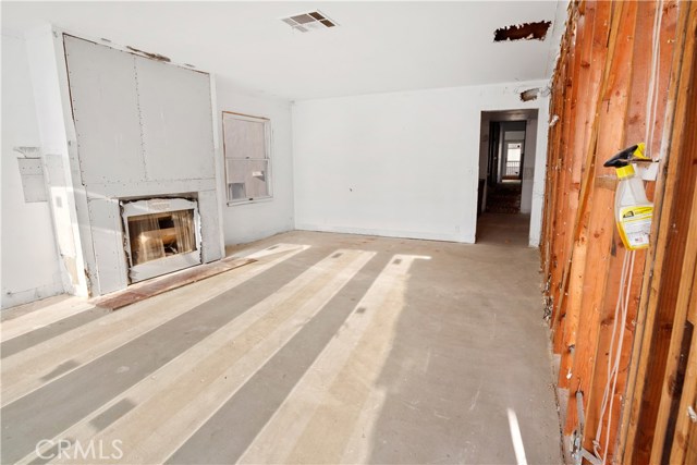1144 The Strand, Manhattan Beach, California 90266, 3 Bedrooms Bedrooms, ,2 BathroomsBathrooms,Residential,Sold,The Strand,SB20244784