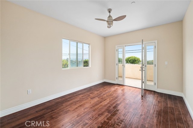 531 Prospect Avenue, Redondo Beach, California 90277, 4 Bedrooms Bedrooms, ,3 BathroomsBathrooms,Residential,Sold,Prospect,SB20117402