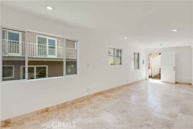 Rec./bonus room