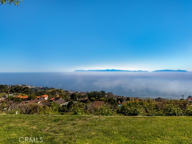 30340 Ganado Drive, Rancho Palos Verdes, California 90275, 3 Bedrooms Bedrooms, ,3 BathroomsBathrooms,Residential,Sold,Ganado,PV19101602