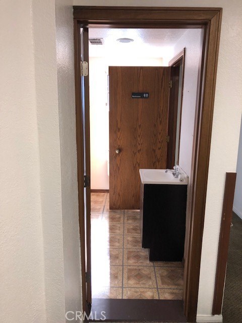 Avalon, 90744, ,Commercial,For Sale,Avalon,DW20180752