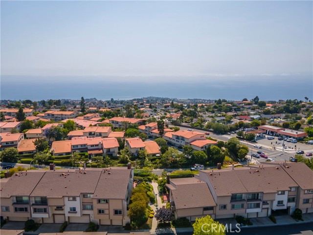 28111 Ridgepoint Court, Rancho Palos Verdes, California 90275, 3 Bedrooms Bedrooms, ,1 BathroomBathrooms,Residential,Sold,Ridgepoint,SB21136275