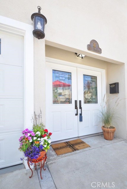 1643 Ford Avenue, Redondo Beach, California 90278, 3 Bedrooms Bedrooms, ,2 BathroomsBathrooms,Residential,Sold,Ford,SB18170116