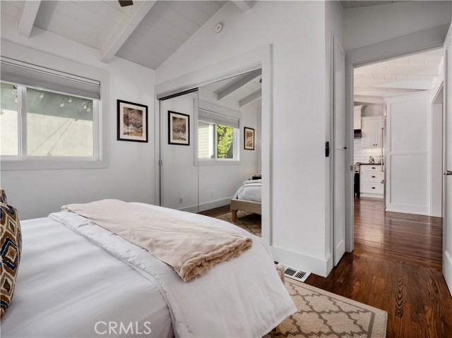 2616 Pine Avenue, Manhattan Beach, California 90266, 3 Bedrooms Bedrooms, ,1 BathroomBathrooms,Residential,Sold,Pine,SB21005852