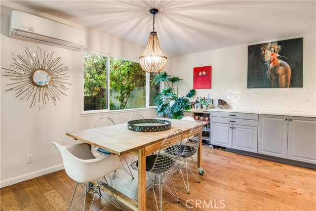 8 Via Sevilla, Rolling Hills Estates, California 90274, 3 Bedrooms Bedrooms, ,2 BathroomsBathrooms,Residential,Sold,Via Sevilla,SB21047742 8 Via Sevilla, Rolling Hills Estates, California 90274, 3 Bedrooms Bedrooms, ,2 BathroomsBathrooms,Residential,Sold,Via Sevilla,SB21047742