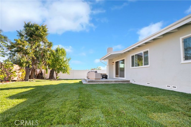 1905 Macarthur Street, Rancho Palos Verdes, California 90275, 5 Bedrooms Bedrooms, ,3 BathroomsBathrooms,Residential,Sold,Macarthur,SB19281165