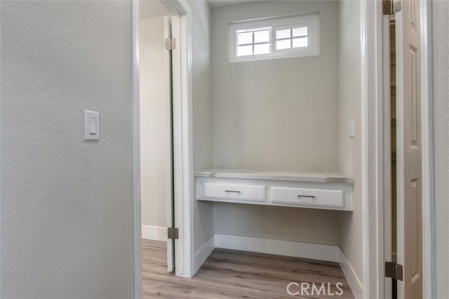 2109 Curtis Avenue, Redondo Beach, California 90278, 3 Bedrooms Bedrooms, ,2 BathroomsBathrooms,Residential,Sold,Curtis,SB20131731
