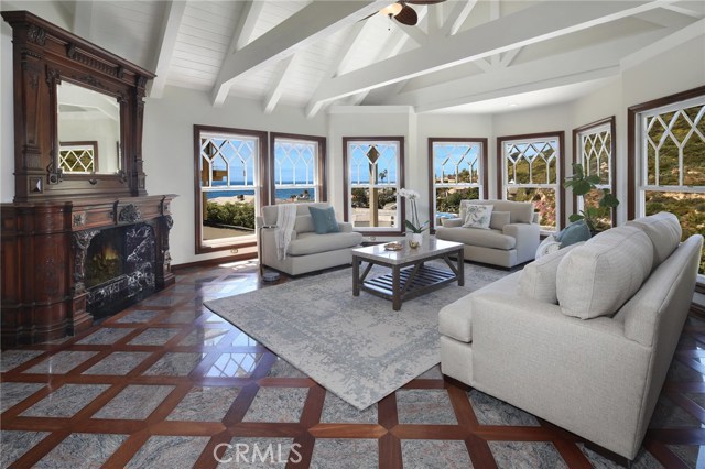Photo of 530 Temple Hills Drive, Laguna Beach, CA 92651
