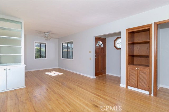 1600 Manzanita Lane, Manhattan Beach, California 90266, 3 Bedrooms Bedrooms, ,1 BathroomBathrooms,Residential,Sold,Manzanita,SB19027580