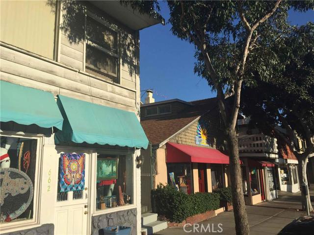 662 S Coast Laguna Beach, CA 92651 photo 1