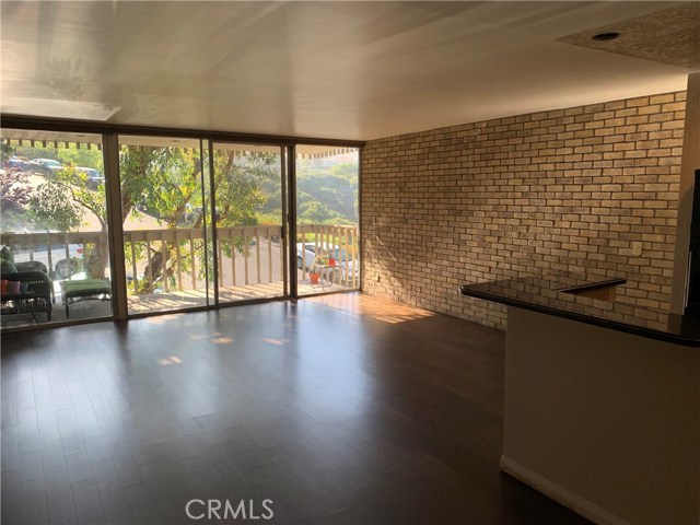 6542 Ocean Crest Drive, Rancho Palos Verdes, California 90275, 2 Bedrooms Bedrooms, ,2 BathroomsBathrooms,Residential,Sold,Ocean Crest,PW19184666