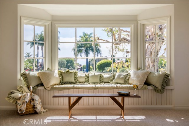 1432 Via Castilla, Palos Verdes Estates, California 90274, 4 Bedrooms Bedrooms, ,4 BathroomsBathrooms,Residential,Sold,Via Castilla,PV18143246