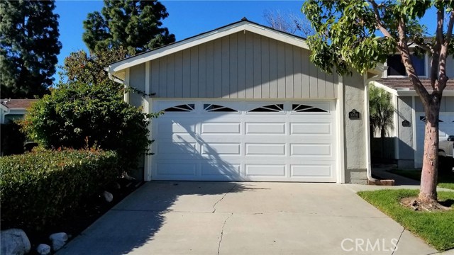 33031 Lighthouse Ct San Juan Capistrano Ca 92675 3 Beds 2