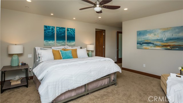 801 Ocean Drive, Hermosa Beach, California 90254, 4 Bedrooms Bedrooms, ,5 BathroomsBathrooms,Residential,Sold,Ocean,SB19222362