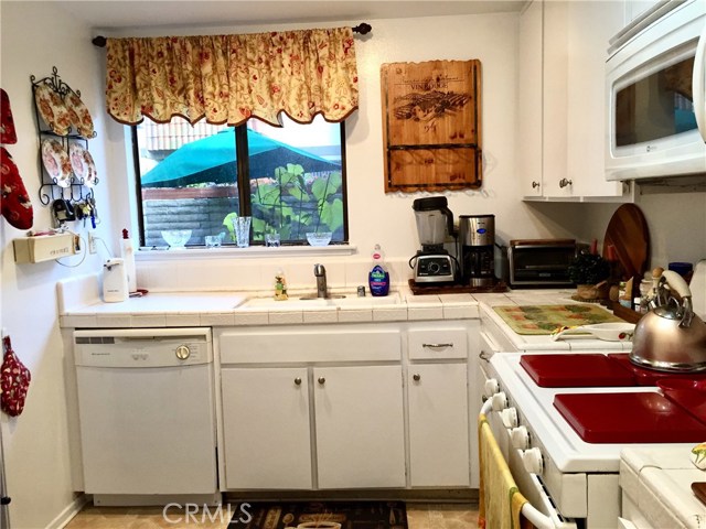 27915 Ridgebrook Court, Rancho Palos Verdes, California 90275, 3 Bedrooms Bedrooms, ,1 BathroomBathrooms,Residential,Sold,Ridgebrook,SB20097671 27915 Ridgebrook Court, Rancho Palos Verdes, California 90275, 3 Bedrooms Bedrooms, ,1 BathroomBathrooms,Residential,Sold,Ridgebrook,SB20097671