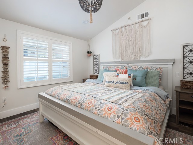 4930 Elmdale Drive, Rolling Hills Estates, California 90274, 3 Bedrooms Bedrooms, ,2 BathroomsBathrooms,Residential,Sold,Elmdale,SB21022123