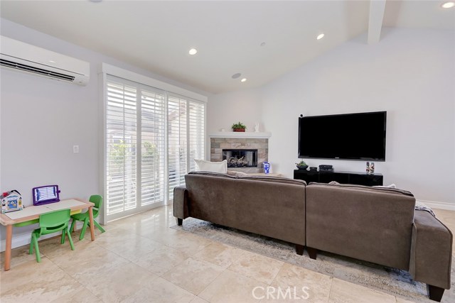 2111 Mathews Avenue, Redondo Beach, California 90278, 4 Bedrooms Bedrooms, ,2 BathroomsBathrooms,Residential,Sold,Mathews,SB20216235