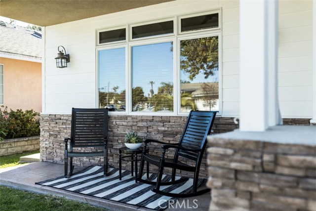 2654 Brian Avenue, Torrance, California 90505, 4 Bedrooms Bedrooms, ,3 BathroomsBathrooms,Residential,Sold,Brian,SB20075367