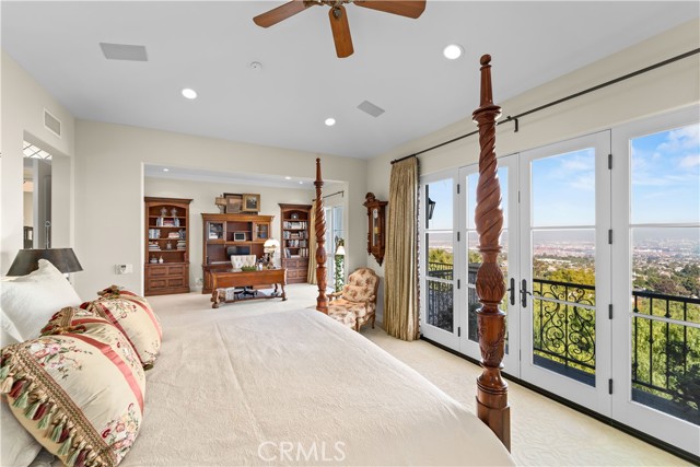 6337 Via Colinita, Rancho Palos Verdes, California 90275, 5 Bedrooms Bedrooms, ,3 BathroomsBathrooms,Residential,Sold,Via Colinita,SB20246721