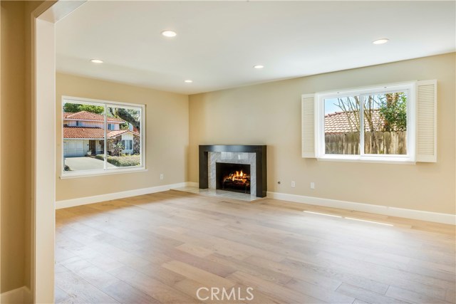 28621 Leacrest Drive, Rancho Palos Verdes, California 90275, 5 Bedrooms Bedrooms, ,3 BathroomsBathrooms,Residential,Sold,Leacrest,PV18069011 28621 Leacrest Drive, Rancho Palos Verdes, California 90275, 5 Bedrooms Bedrooms, ,3 BathroomsBathrooms,Residential,Sold,Leacrest,PV18069011