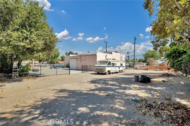 2150 E, 92405, ,For Sale,E,RS20172790